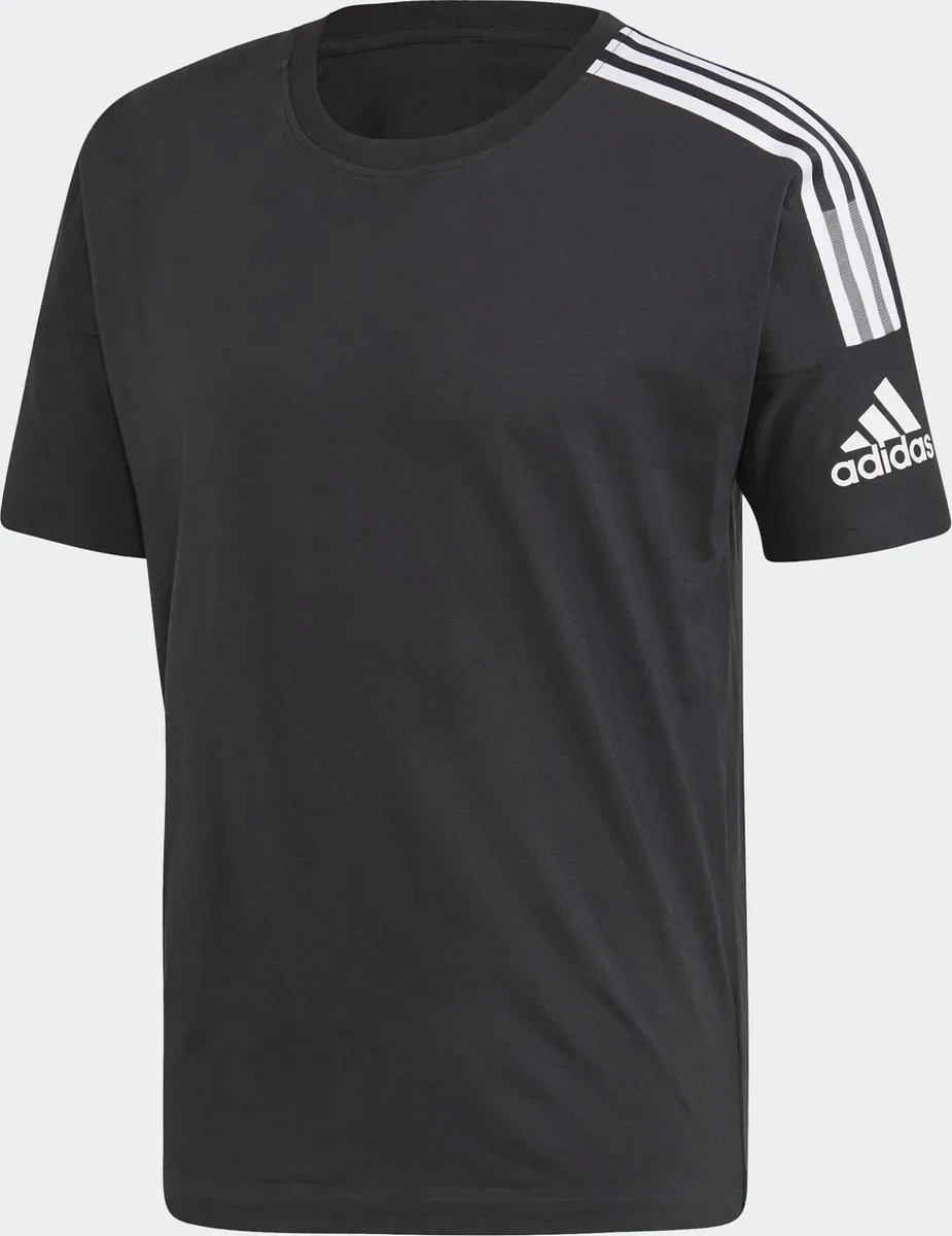 Kleding, Hemdje, T-shirt