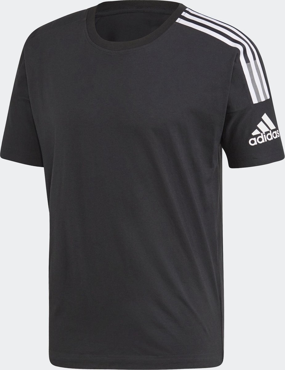 Kleding, Hemdje, T-shirt