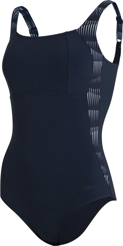 Kleding, Badkleding, Bikini