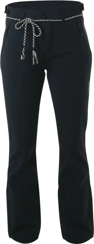 Kleding, Broeken, Jeans