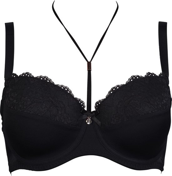 BH, Kleding, Lingerie, Ondergoed