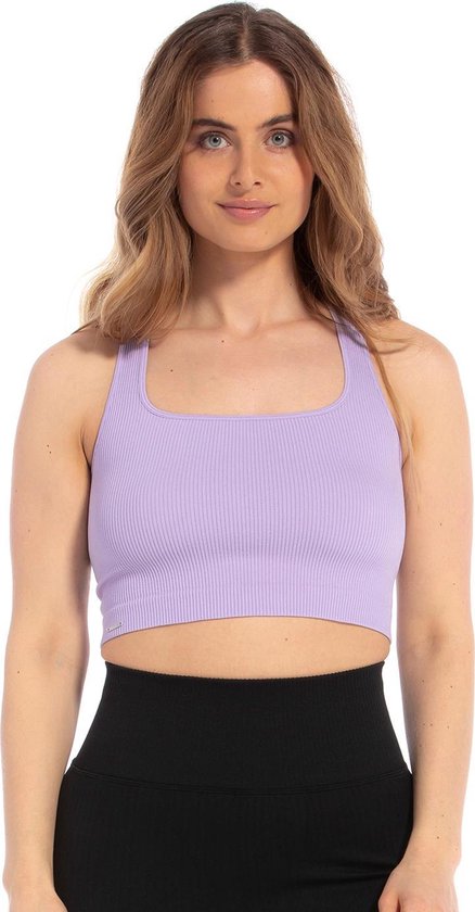 Volwassene, Vrouwelijk, Persoon, Vrouw, BH