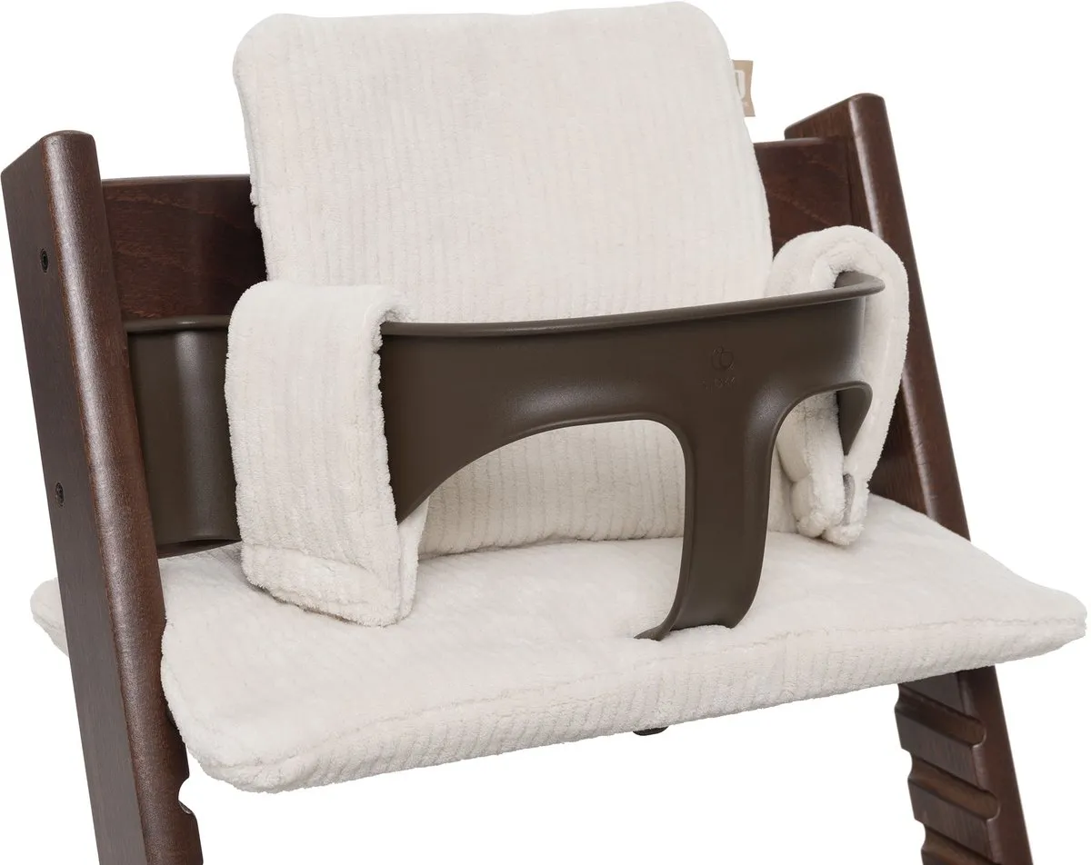 Meubels, Kussen, Woondecoratie, Stoel, Fauteuil