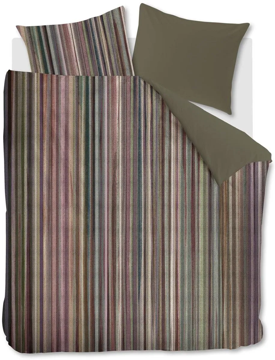 Woondecoratie, Kussen