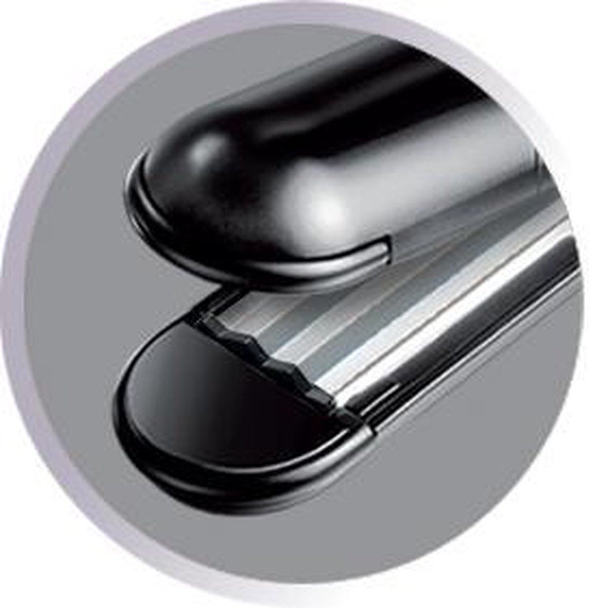 Remington S8670 - Multistyler