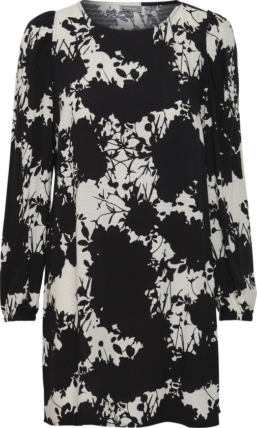 Kleding, Lange mouwen, Mouw, Jurk