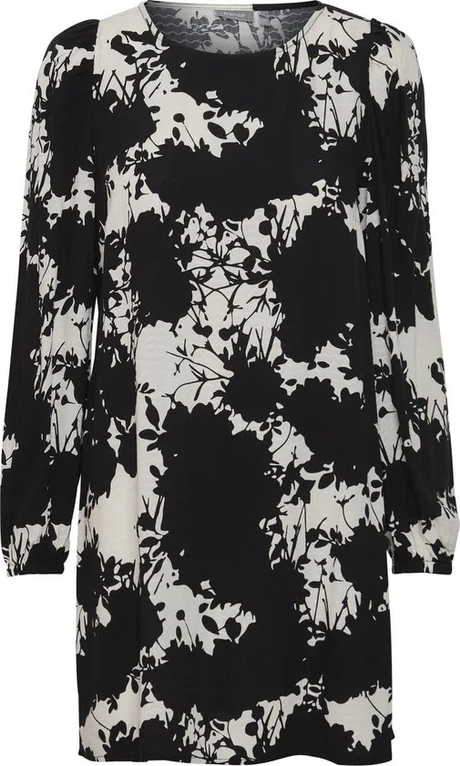 Kleding, Lange mouwen, Mouw, Jurk