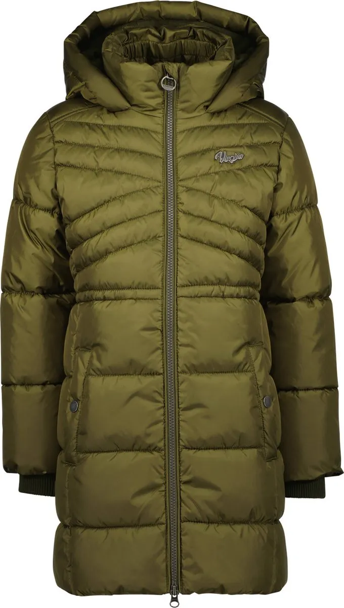Kleding, Jas