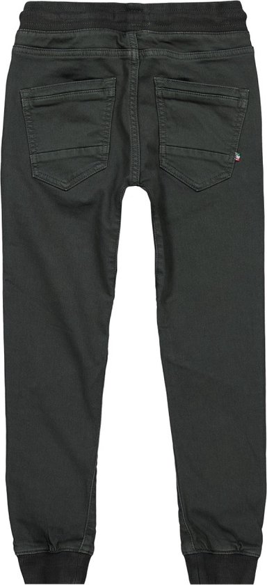 Vingino - maat 164 - jongens joggingbroek Charles Green