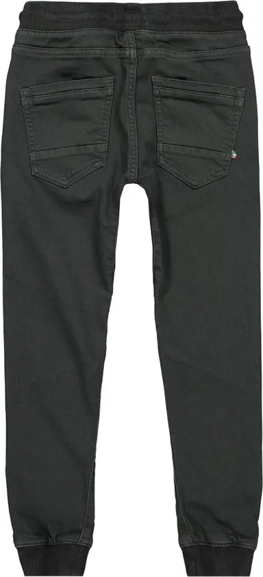 Vingino - maat 164 - jongens joggingbroek Charles Green
