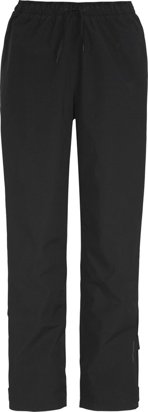 Didriksons Msaat 40 GRIT DAMES Outdoorjas & broek - set