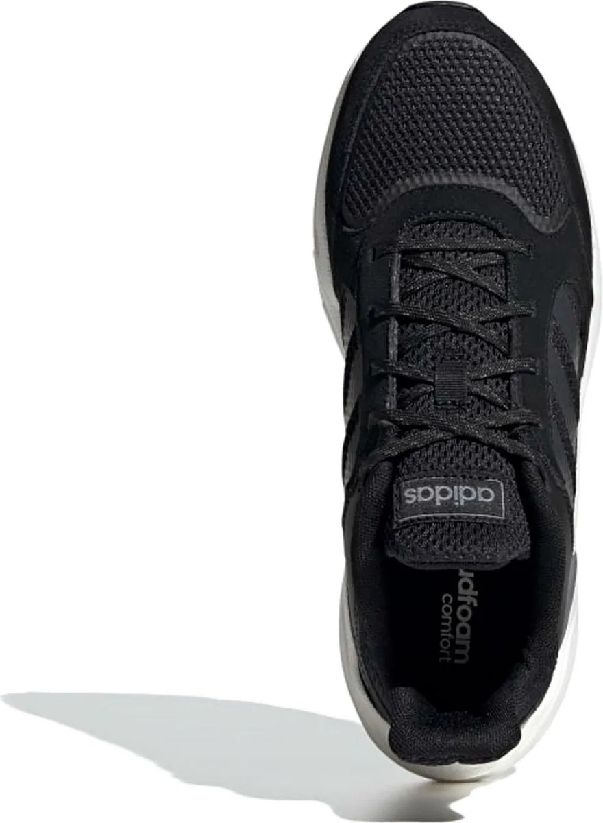 Kleding, Schoeisel, Schoen, Sneaker, Hardloopschoen