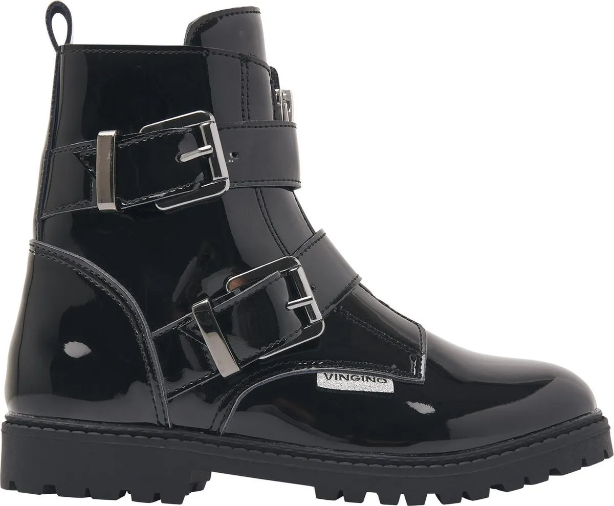 Accessoires, Kleding, Schoeisel, Schoen
