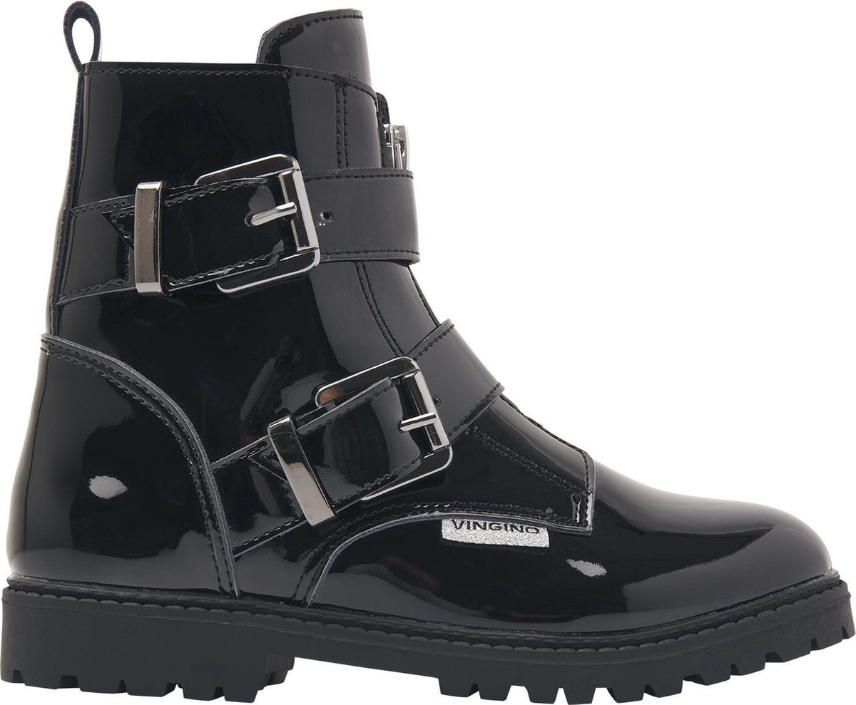 Accessoires, Kleding, Schoeisel, Schoen
