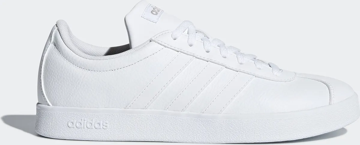 Kleding, Schoeisel, Schoen, Sneaker