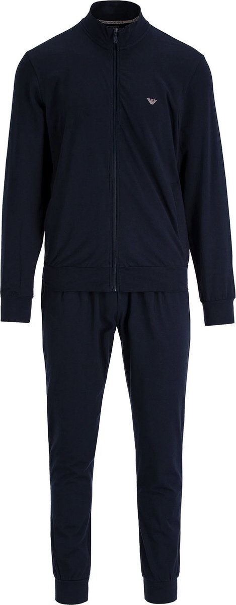 Kleding, Fleece, Broeken, Jas, Kleding, Fleece, Broeken, Jas
