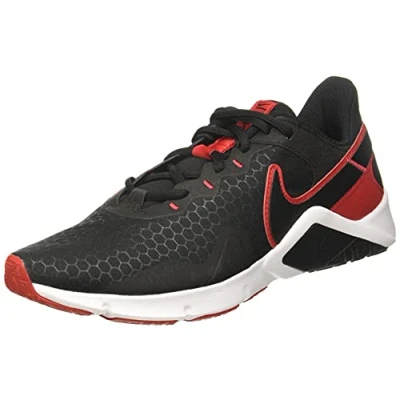 Nike - maat 45- Legend Essential 2 Heren