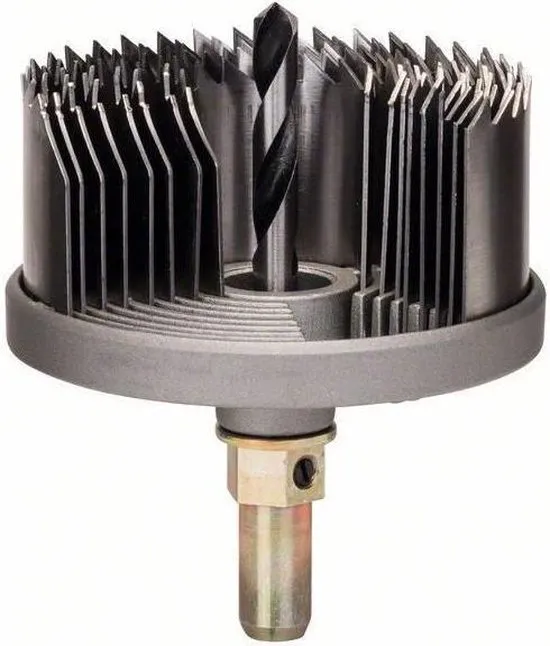 Spoel, Machine, Rotor, Spiraal