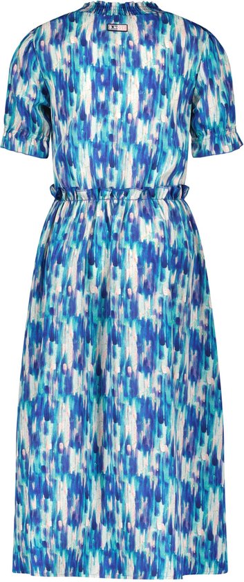 Jurk, Mode, Jas, Blouse, Persoon