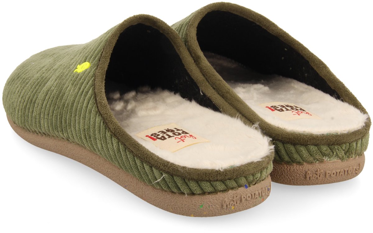 Kleding, Schoeisel, Schoen, Klompen