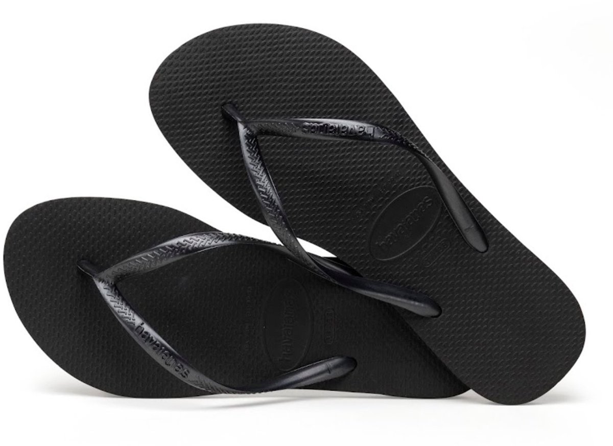 Kleding, Slipper, Schoeisel, Schoen, Sandaal