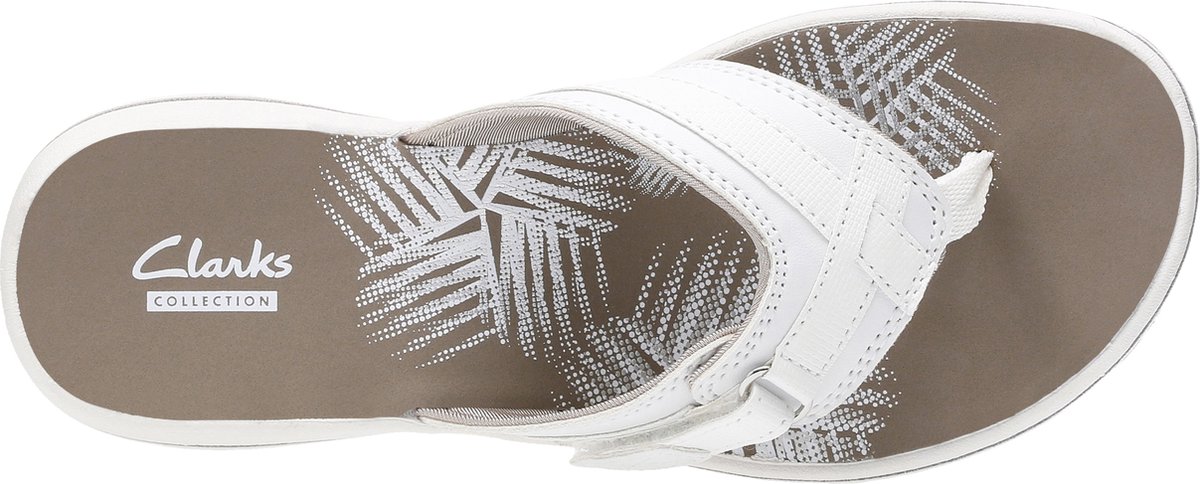 Kleding, Schoeisel, Schoen, Sandaal, Slipper