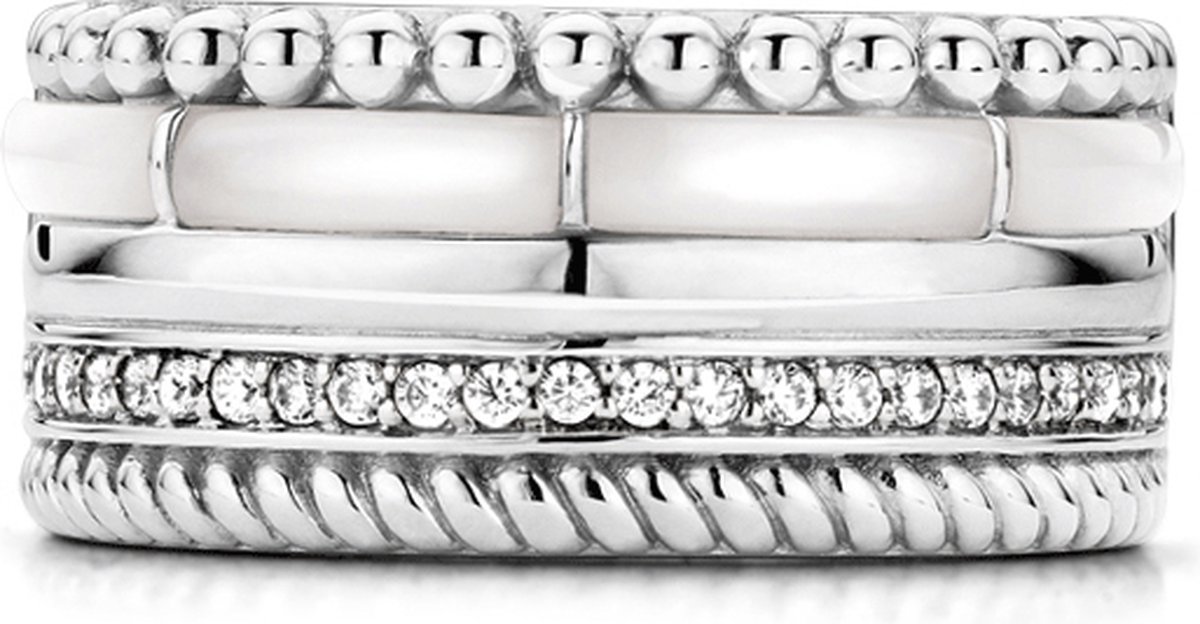 zilveren, Platina, Accessoires, Sieraden