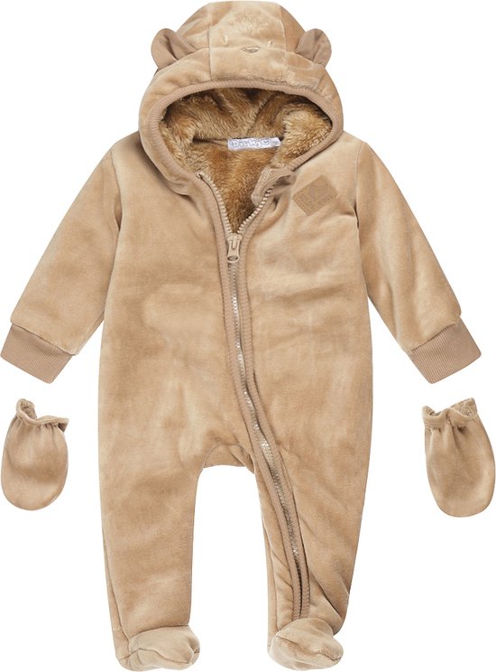 Kleding, Fleece, Capuchon, Sweatshirt