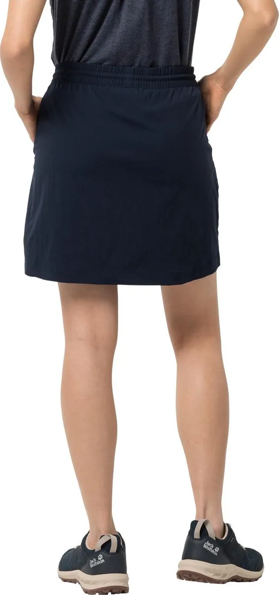 Rok, Minirok, Volwassene, Persoon, Vrouw, Rok, Minirok, Volwassene, Persoon, Vrouw