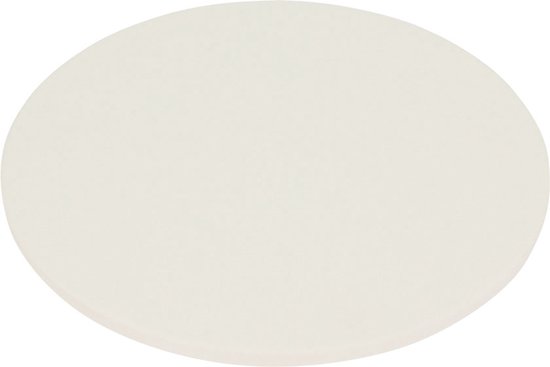 Grill Guru Medium Pizzasteen ø36cm 