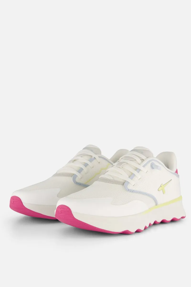 Kleding, Schoeisel, Schoen, Sneaker, Hardloopschoen