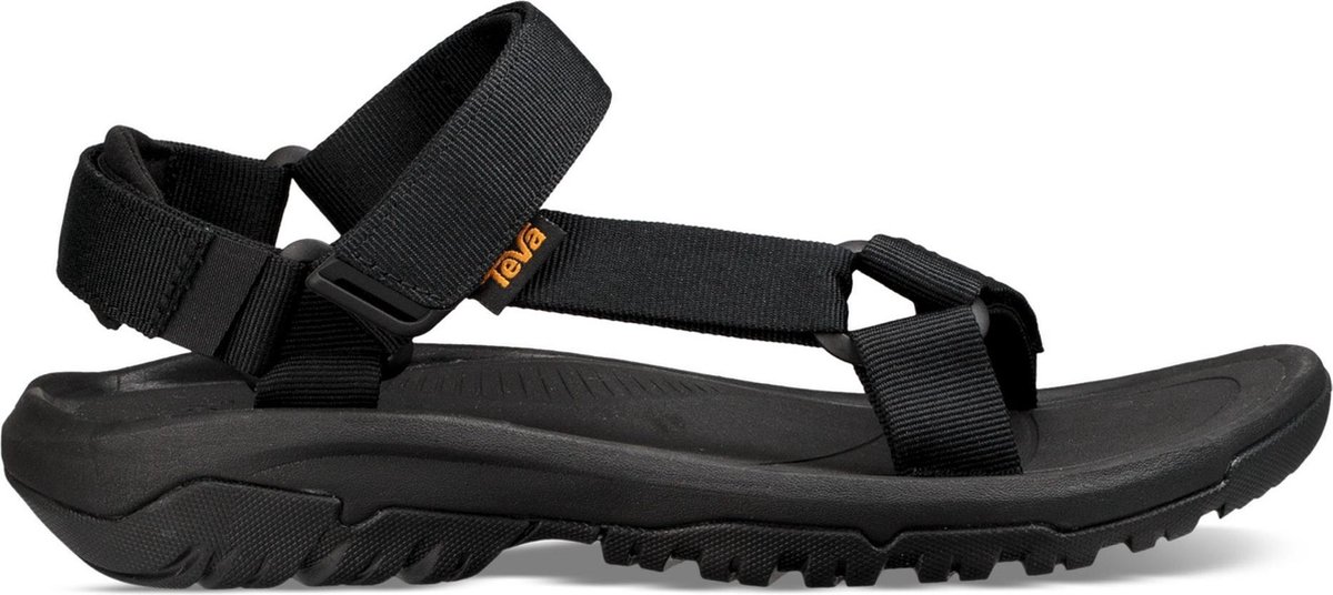 Teva - Maat 44,5 - M HURRICANE XLT2 Heren Sandalen