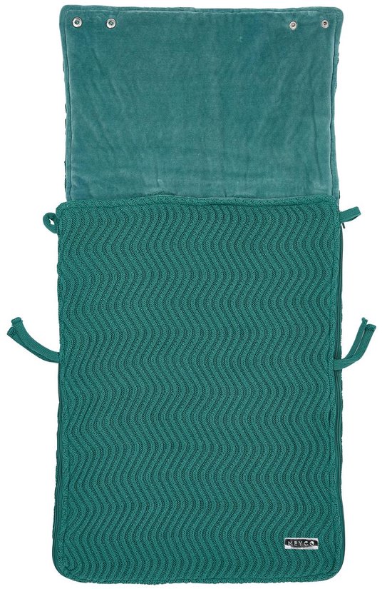 Kussen, Woondecoratie, Accessoires, Tas, Handtas