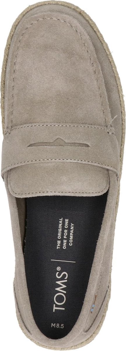 Schoeisel, Schoen, Sneaker, Canvas, Suede