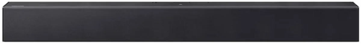 Computer, Elektronica, Laptop, Pc, Computerhardware