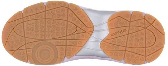 Reece Powerpitch - Maat 28 - Hockey Shoe Indoor Hockeyschoenen