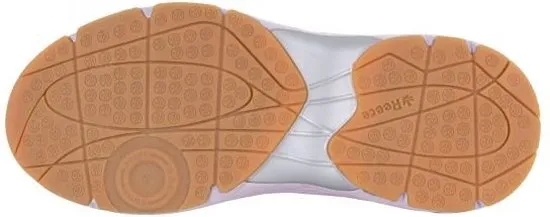 Reece Powerpitch - Maat 28 - Hockey Shoe Indoor Hockeyschoenen