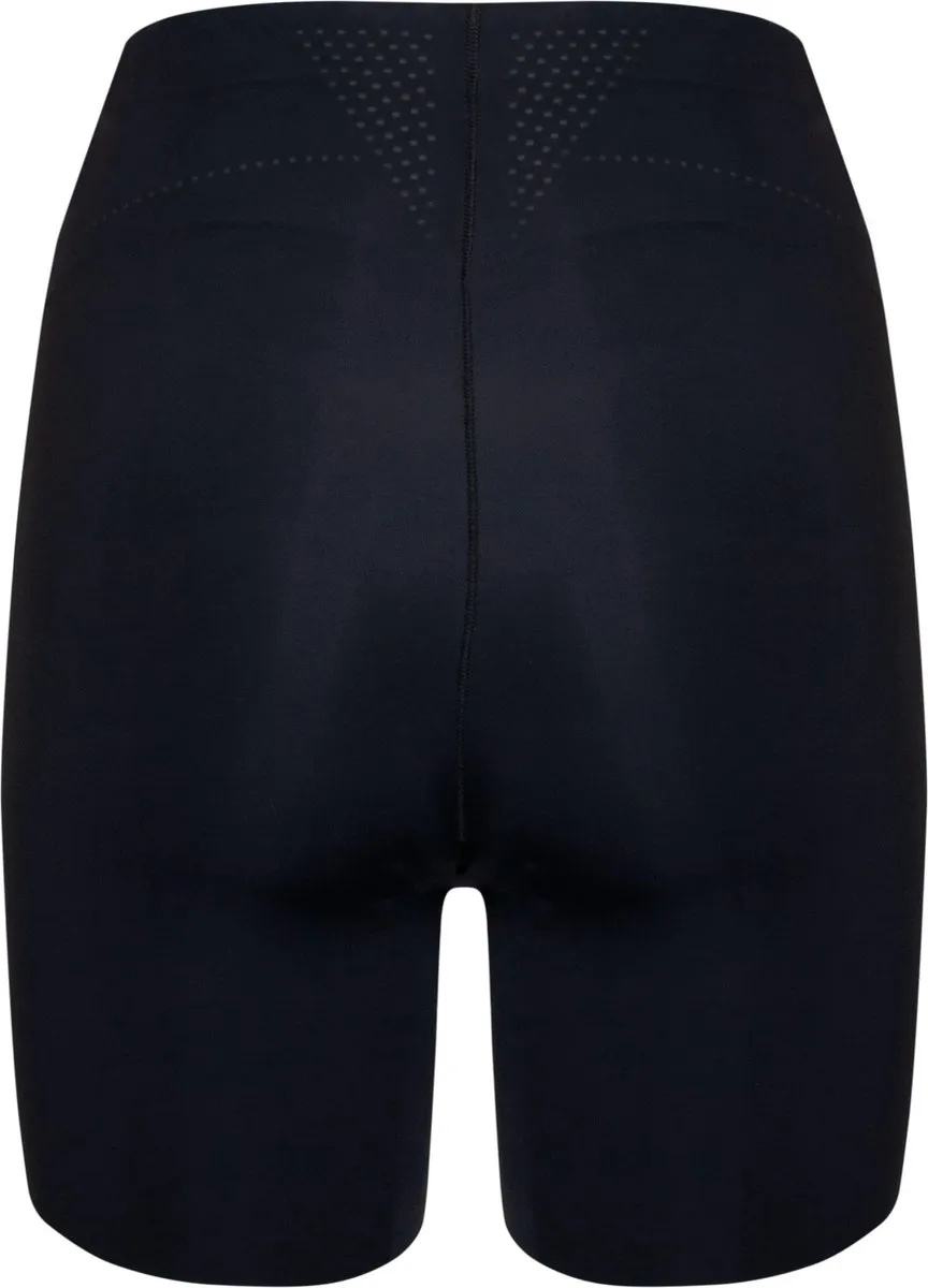 MAGIC Bodyfashion - Maat M - Dream Shaper Short Zwart Vrouwen