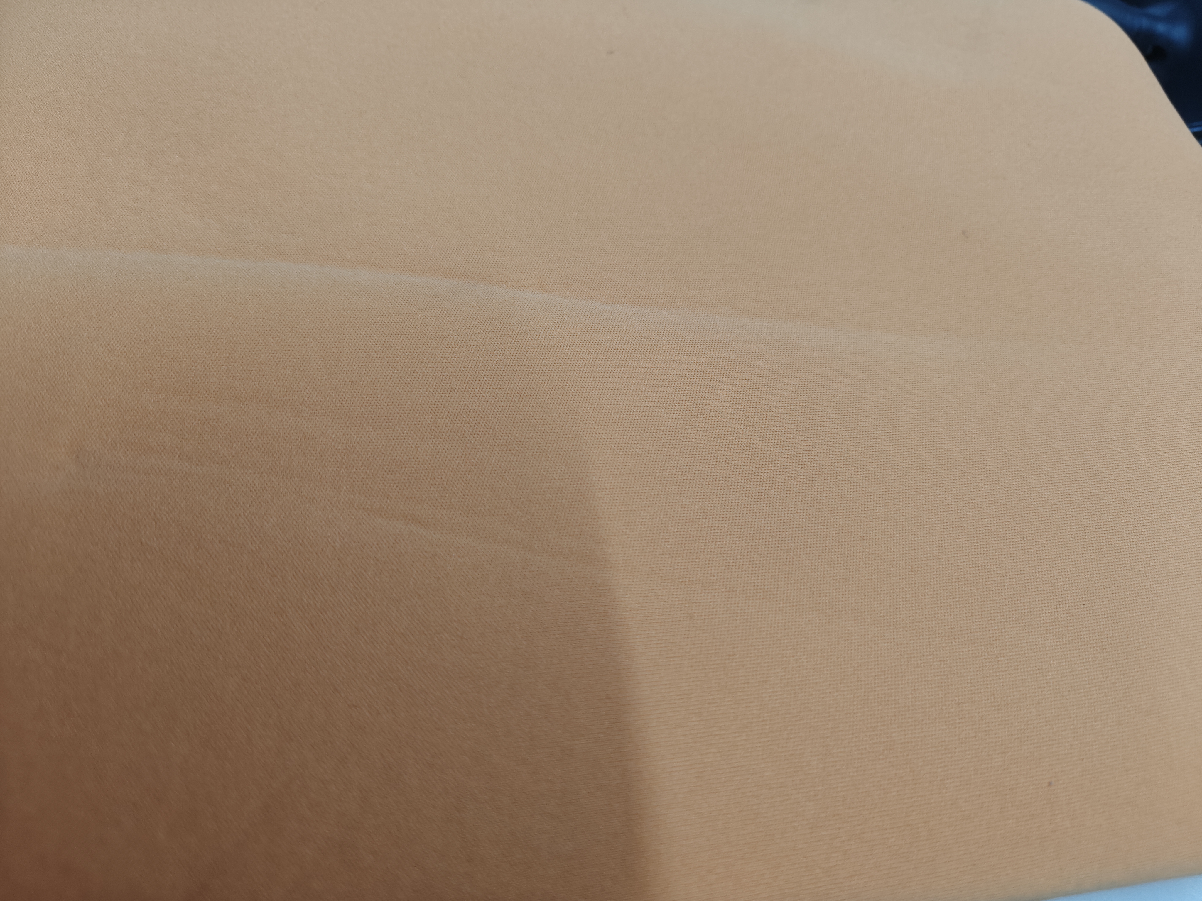 Case Logic Reflect REFPC113 Luscious Orange 33,8 cm (13.3") Opbergmap/sleeve Oranje