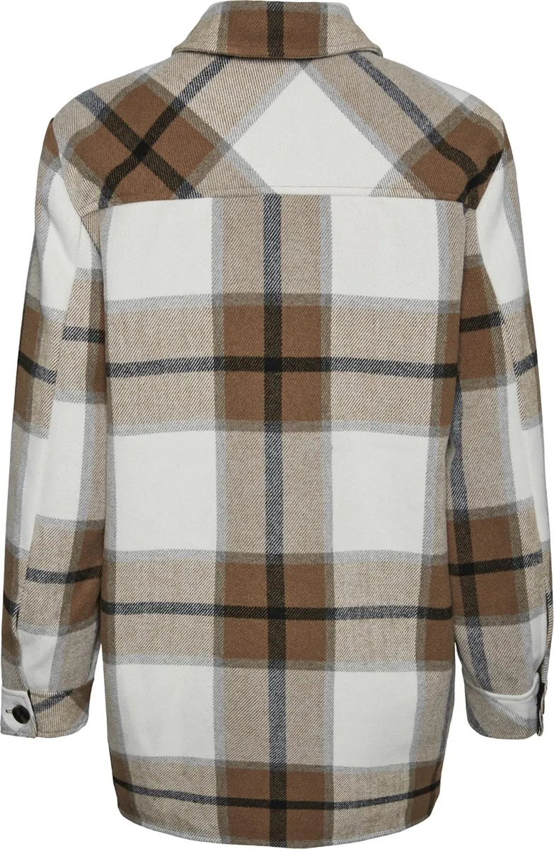 Kleding, Shirt, Jas, Overhemd