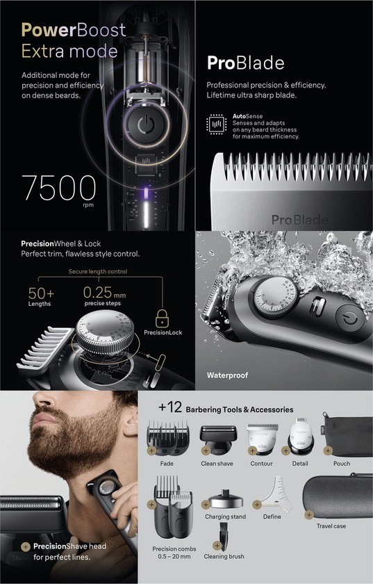 Advertentie, Poster, Volwassene, Man, Persoon, Advertentie, Poster, Volwassene, Man, Persoon