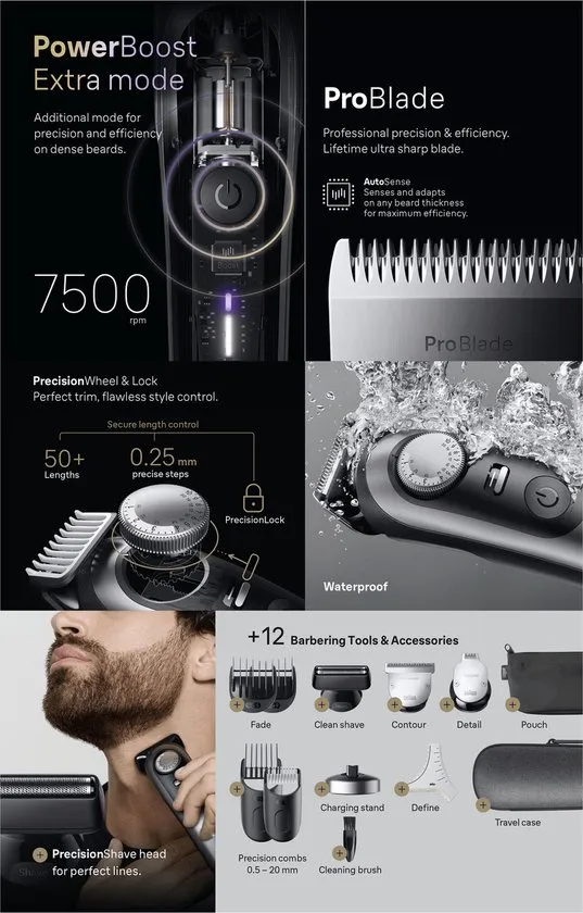 Advertentie, Poster, Volwassene, Man, Persoon, Advertentie, Poster, Volwassene, Man, Persoon