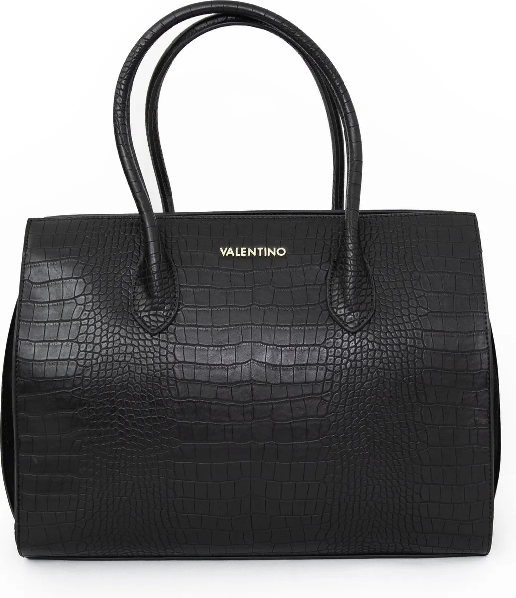 Tas, Accessoires, Handtas, Draagtas