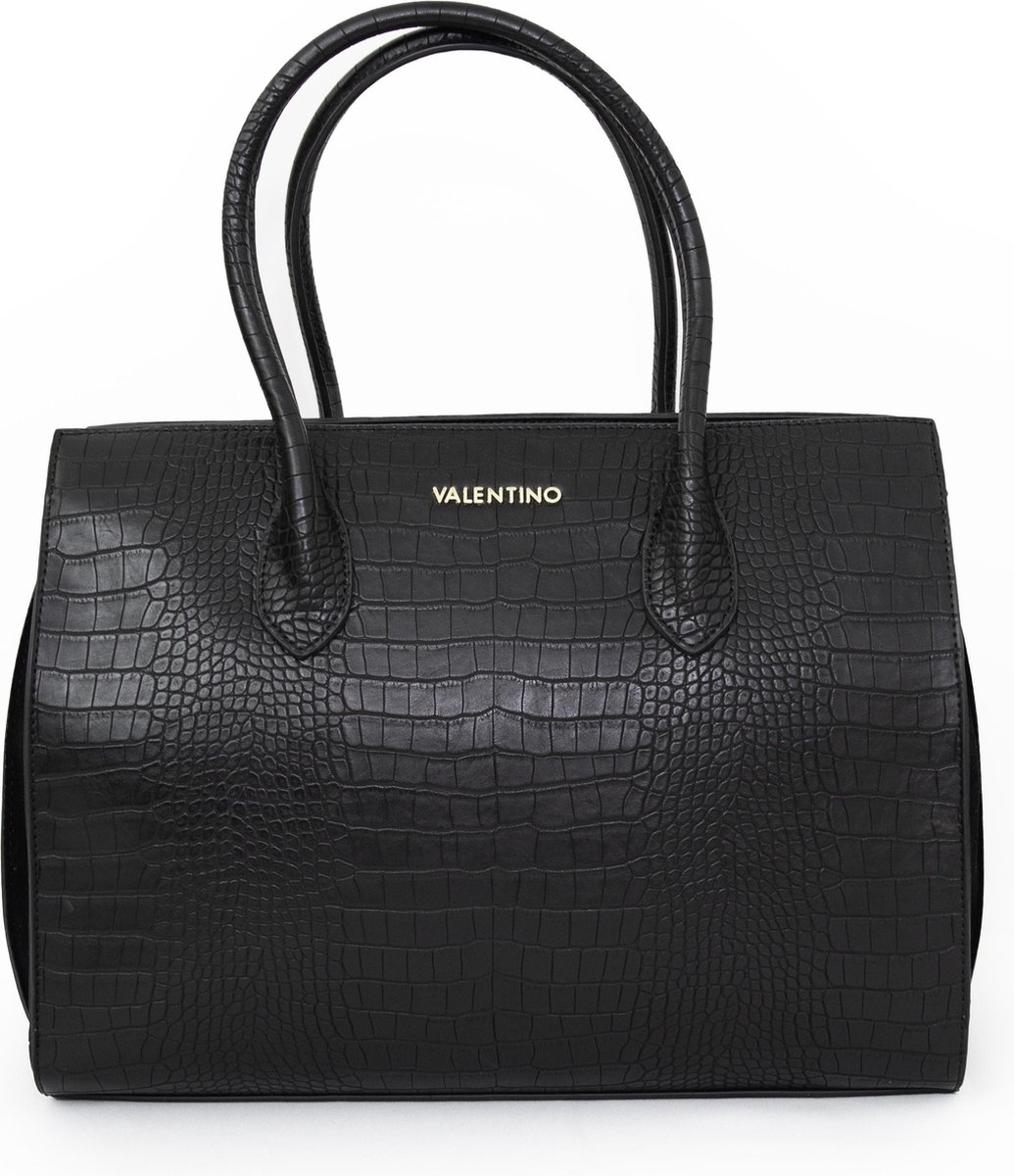 Tas, Accessoires, Handtas, Draagtas