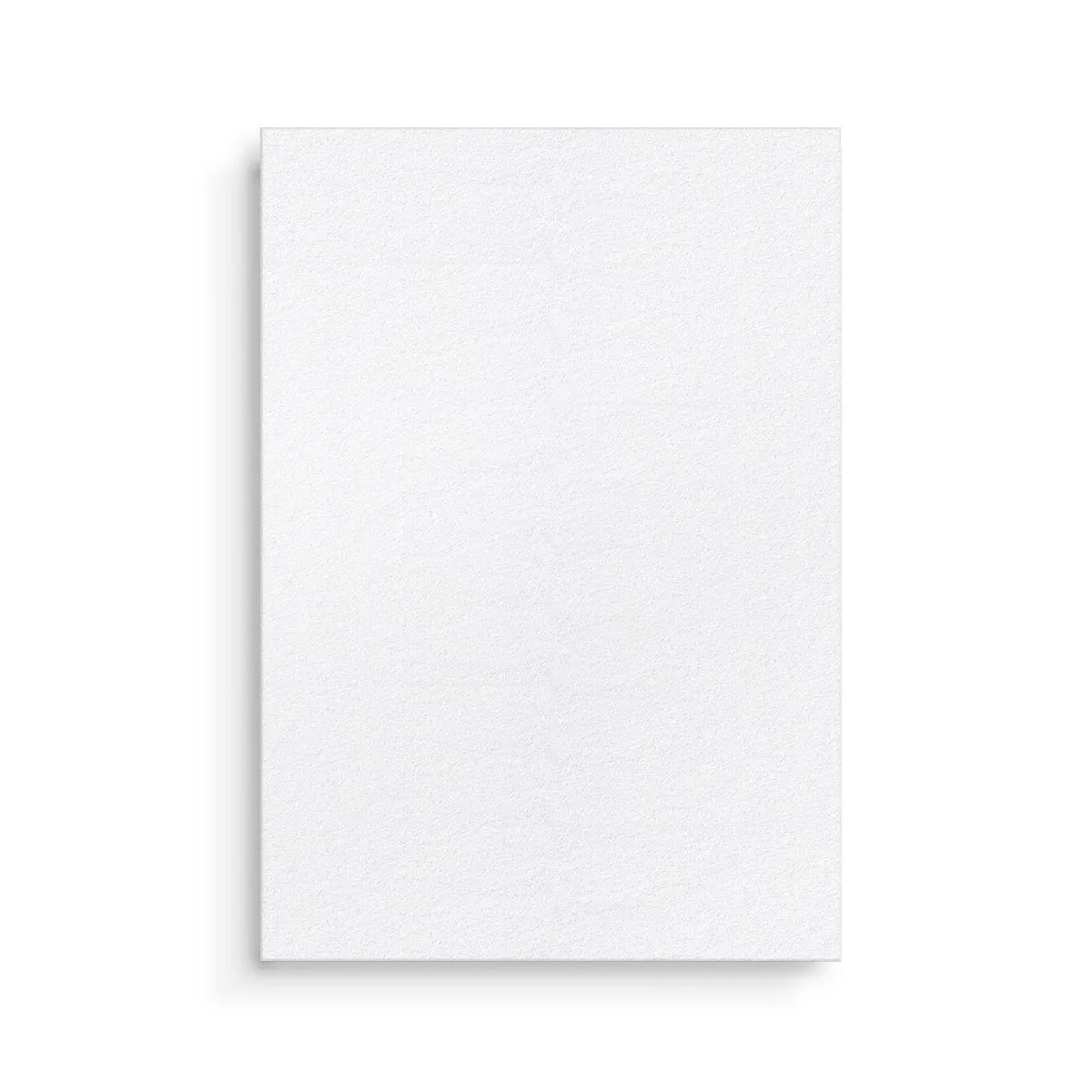witte kaart, karton, kaartachtige, oppervlak, textuur