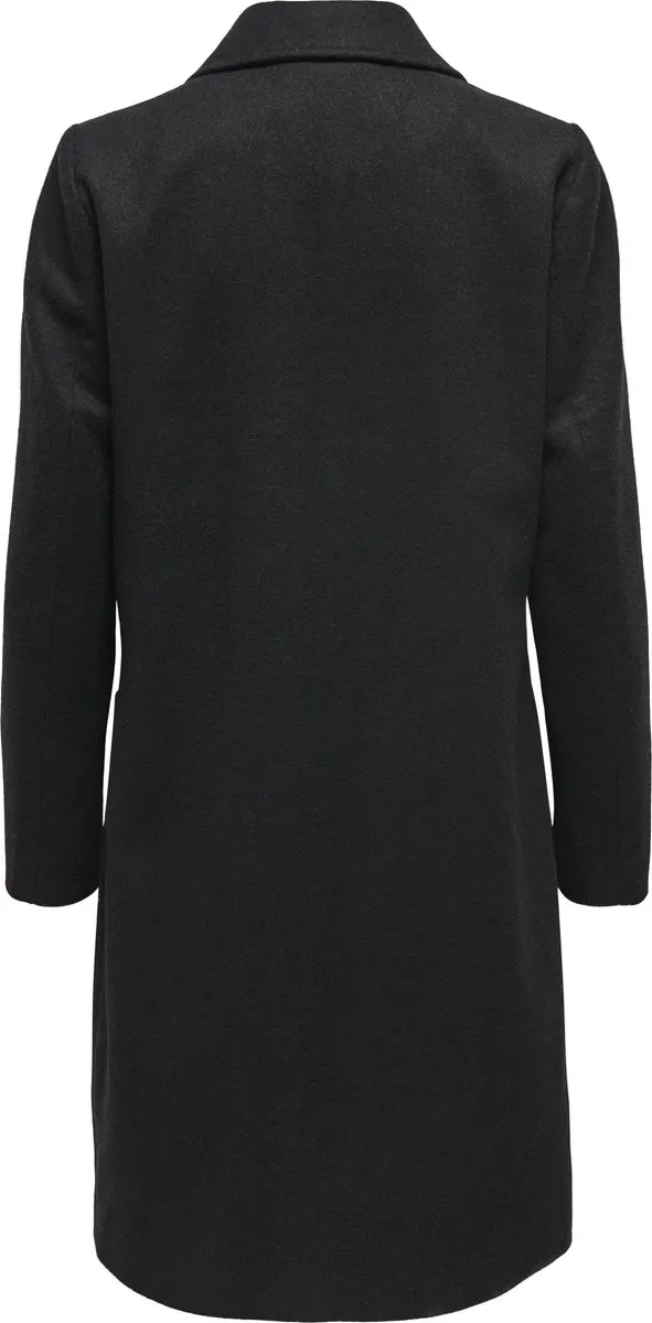 Kleding, Jas, Lange mouwen, Mouw, Overjas