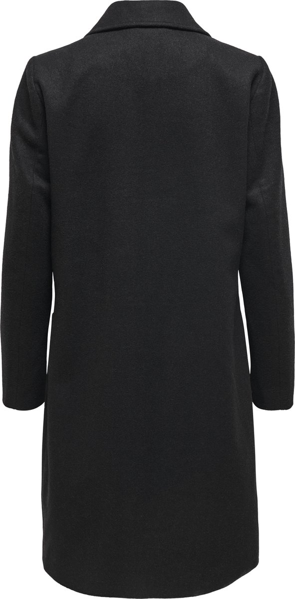 Kleding, Jas, Lange mouwen, Mouw, Overjas