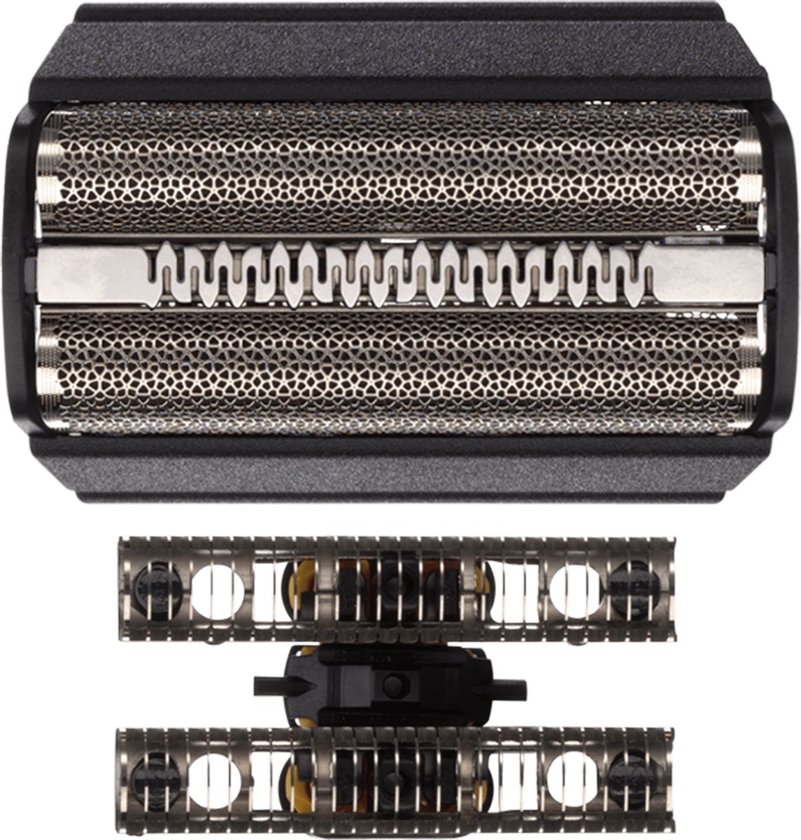 Braun Series 3 30B - Scheerkop voor Elektrisch Scheerapparaat