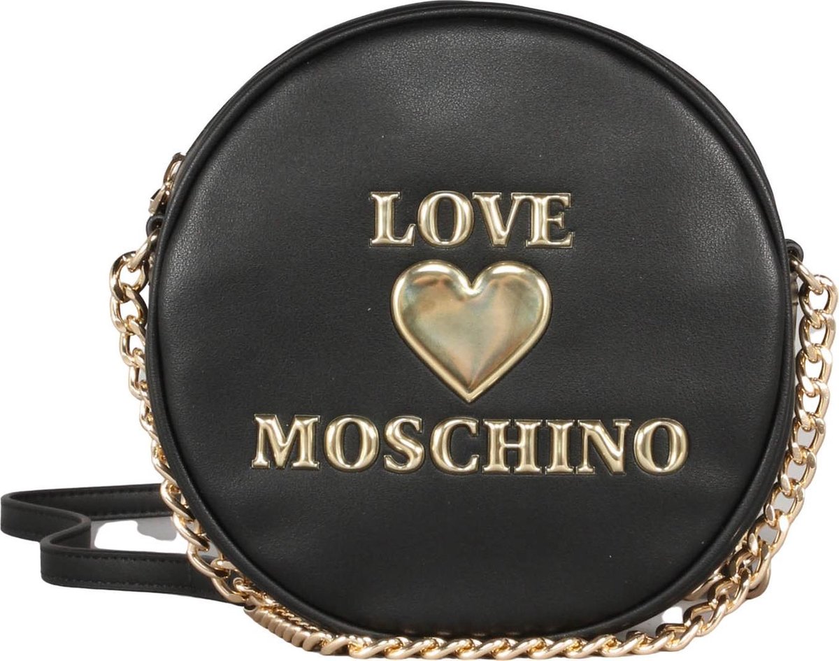 rugzak, tas, round bag, leren tas, golden letters