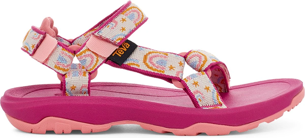 Teva - maat 27 - Hurricane XLT 2 - Roze